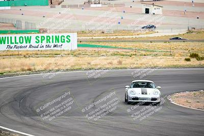 media/Jan-24-2024-Open Track Racing (Wed) [[1021709eba]]/Blue Group/Session 2 (Turn 3)/